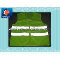 kids reflective safety vest